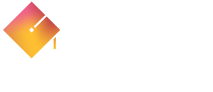 Los Angeles College Promise